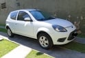 Autos - Ford Ka 2014 Nafta 39000Km - En Venta