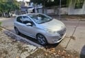 Autos - Peugeot 208 allure 2013 Nafta 116425Km - En Venta