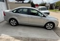 Autos - Ford Focus 2014 Nafta 93000Km - En Venta