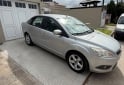 Autos - Ford Focus 2014 Nafta 93000Km - En Venta