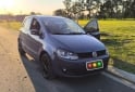 Autos - Volkswagen Fox 2010 Nafta 174000Km - En Venta
