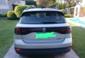 Autos - Volkswagen T Cross Trendline 2021 Nafta 93000Km - En Venta