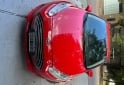 Autos - Ford Fiesta 2014 Nafta 146000Km - En Venta