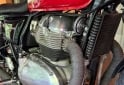 Motos - Royal Enfield Interceptor 650 2020 Nafta 2990Km - En Venta