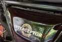 Motos - Royal Enfield Interceptor 650 2020 Nafta 2990Km - En Venta