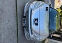 Autos - Peugeot 207 2012 Nafta 170000Km - En Venta