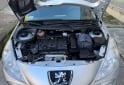 Autos - Peugeot 207 2012 Nafta 170000Km - En Venta