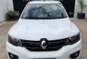 Autos - Renault KWID 2018 Nafta 35000Km - En Venta