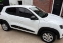 Autos - Renault KWID 2018 Nafta 35000Km - En Venta