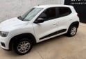 Autos - Renault KWID 2018 Nafta 35000Km - En Venta