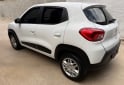 Autos - Renault KWID 2018 Nafta 35000Km - En Venta