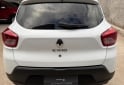 Autos - Renault KWID 2018 Nafta 35000Km - En Venta