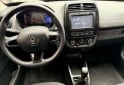Autos - Renault KWID 2018 Nafta 35000Km - En Venta