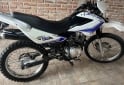 Motos - Motomel Skua  v6 150 2023 Nafta 24000Km - En Venta