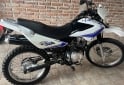 Motos - Motomel Skua  v6 150 2023 Nafta 24000Km - En Venta