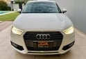 Autos - Audi A1 SPORTBACK 1.4 TFSI 2019 Nafta 80000Km - En Venta
