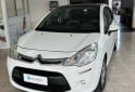 Autos - Citroen C3 2013 Nafta 15138Km - En Venta