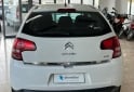 Autos - Citroen C3 2013 Nafta 15138Km - En Venta