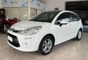Autos - Citroen C3 2013 Nafta 15138Km - En Venta
