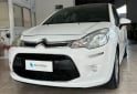 Autos - Citroen C3 2013 Nafta 15138Km - En Venta