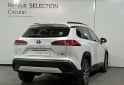 Autos - Toyota COROLA CROSS SEG HEV 1.8 2022 Electrico / Hibrido 71644Km - En Venta