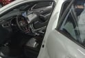 Autos - Toyota COROLA CROSS SEG HEV 1.8 2022 Electrico / Hibrido 71644Km - En Venta