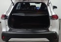 Autos - Toyota COROLA CROSS SEG HEV 1.8 2022 Electrico / Hibrido 71644Km - En Venta