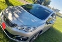 Autos - Peugeot 408 FELINE HDI 2018 Diesel 53000Km - En Venta