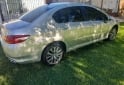 Autos - Peugeot 408 FELINE HDI 2018 Diesel 53000Km - En Venta