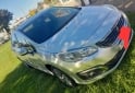 Autos - Peugeot 408 FELINE HDI 2018 Diesel 53000Km - En Venta
