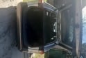 Camionetas - Toyota RAV 4 HÍBRIDA 2021 Electrico / Hibrido 84000Km - En Venta