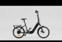Otros - Vendo bicicletas electricas - En Venta