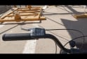 Otros - Vendo bicicletas electricas - En Venta