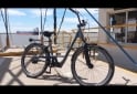 Otros - Vendo bicicletas electricas - En Venta