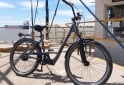 Otros - Vendo bicicletas electricas - En Venta