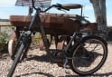 Otros - Vendo bicicletas electricas - En Venta
