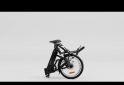 Otros - Vendo bicicletas electricas - En Venta