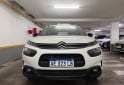 Autos - Citroen C4 cactus feel pack 2020 Nafta 70000Km - En Venta