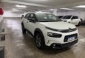 Autos - Citroen C4 cactus feel pack 2020 Nafta 70000Km - En Venta