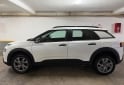 Autos - Citroen C4 cactus feel pack 2020 Nafta 70000Km - En Venta