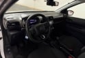 Autos - Citroen C4 cactus feel pack 2020 Nafta 70000Km - En Venta