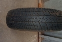 Accesorios para Autos - Cubierta con llanta 185-60-14 - En Venta