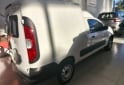 Utilitarios - Fiat Fiorino 2024 Nafta 46000Km - En Venta