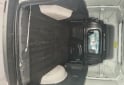 Utilitarios - Fiat Fiorino 2024 Nafta 46000Km - En Venta