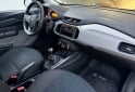 Autos - Chevrolet Onix 1.4 2019 Nafta 70000Km - En Venta