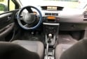 Autos - Citroen C4 2010 GNC 165000Km - En Venta