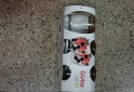 Hogar - Vasos Dubai x 6 - En Venta