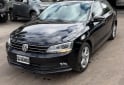 Autos - Volkswagen Vento 2015 Nafta 168000Km - En Venta