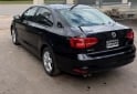 Autos - Volkswagen Vento 2015 Nafta 168000Km - En Venta