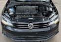 Autos - Volkswagen Vento 2015 Nafta 168000Km - En Venta